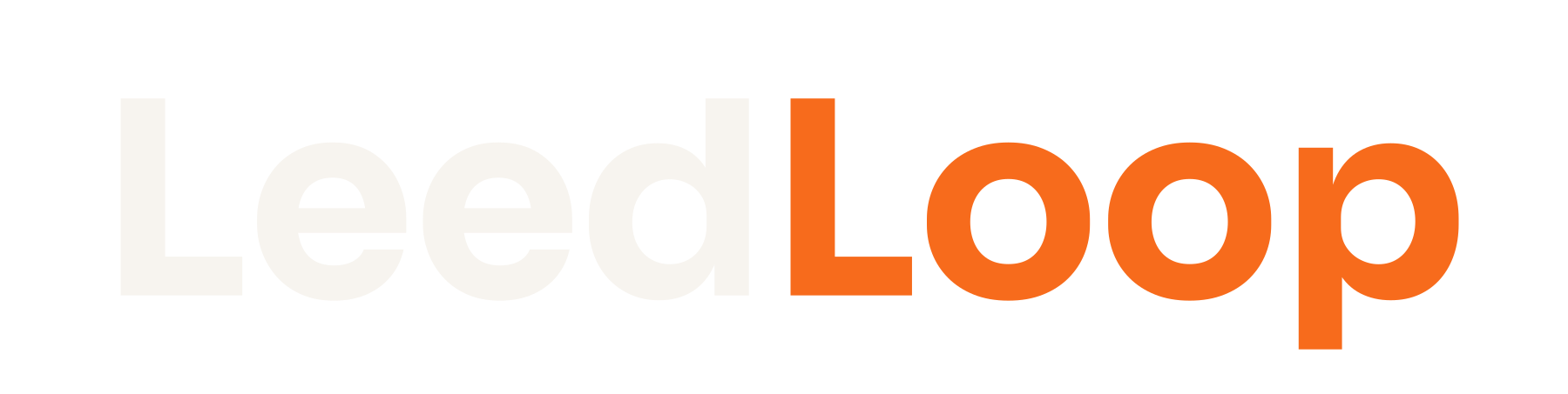 LeedLoop